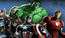 复仇者联盟2在线观看高清,奥创纪元高清在线观看：英雄集结，战火再燃！