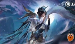 王者最新皮肤爆料虞姬,翩翩舞姿，剑影江湖