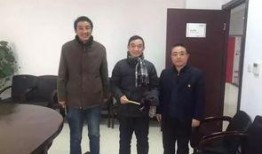 如皋某支行行长最新爆料,最新银行业内幕大曝光！