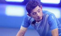 张继科爆料娱乐圈,那些不为人知的幕后故事