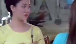 姐母在线观看全集,揭秘现代都市女性的情感纠葛与成长历程