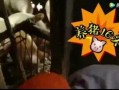吃瓜三打一视频免费观看,三打一视频带你领略欢乐时光