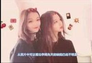 娱悦娱乐大爆料在线观看,独家揭秘娱乐圈幕后风云