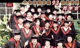 娱乐吃瓜君三字弟弟,娱乐吃瓜君的独家揭秘