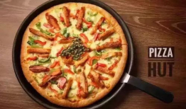 娱乐吃瓜酱披萨视频在线观看,一场视觉与味蕾的双重盛宴