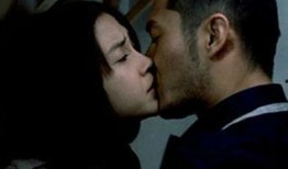 皮叔爆料黄晓明视频大全,黄晓明视频大全背后的故事与真相