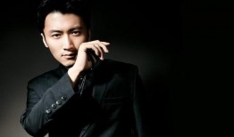 娱乐大爆料王菲谢霆锋