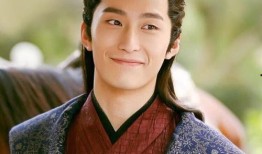 窦骁恋情爆料视频最新版,甜蜜互动引网友热议，真相究竟如何？