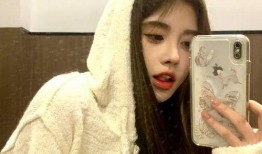 狗仔爆料鞠婧祎视频大全,鞠婧祎视频大全幕后故事