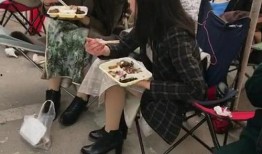 横店二胖最新爆料,娱乐圈幕后真相大曝光！