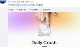 热点爆料视频免费观看,免费观看独家视频，带你领略时事风云