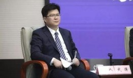 安徽新闻爆料主持人,传递正能量