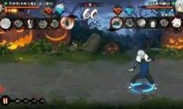 秽土二代爆料实战视频,惊心动魄的战斗瞬间