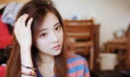 洋姐爆料天道是真的吗视频,天道真相揭秘，视频内容真实性分析