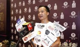 明星爆料唐三镜视频,明星爆料背后的真实故事