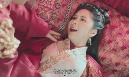 枪下新娘在线观看,生死恋曲，命运交织的悲怆传奇