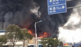 石家庄工地爆料事件视频,揭露背后真相
