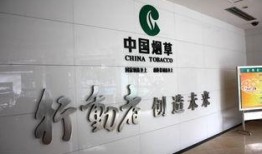 厦门烟草局最新爆料,最新烟叶种植与市场动态曝光