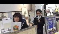 河北美院爆料事件视频最新,真相揭露与校园风波