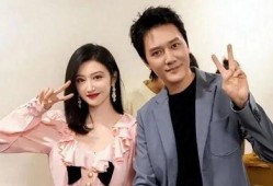娱乐爆料三个人的瓜,揭秘明星背后的惊人真相