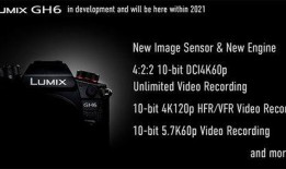 卓威真实爆料了吗视频,揭秘视频背后的惊人真相