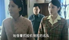 女人村庄全集在线观看,探寻神秘村落，揭秘女性力量传奇