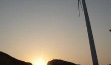 漳浦摄影爆料事件最新,真相与争议交织的视觉风暴