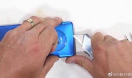 一加最近爆料新闻视频播放,神秘新品即将亮相，视频揭秘亮点与性能