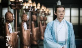 张小寒爆料刘学义视频