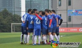 枪下新娘在线观看,生死恋曲，命运交织的悲怆传奇