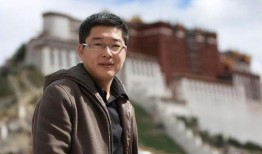 刘建宏最新爆料新闻事件,揭秘娱乐圈惊人内幕