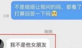 新瓜最新爆料家暴,家暴事件再掀波澜，真相令人震惊