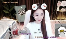 妍妍酱爆料原视频,揭秘原视频背后的惊人真相！