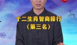 吃瓜娱乐间创作的原声,揭秘娱乐圈幕后故事，带你领略明星真实生活