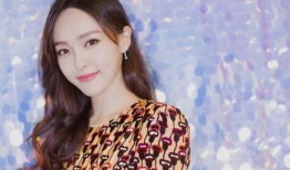 唐嫣圈内小料爆料,揭秘明星背后的故事