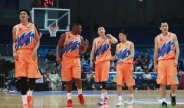 cba最新转会爆料,最新爆料揭示球员转会动向！”