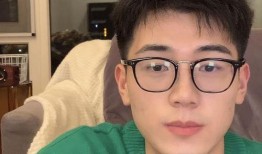 以前网红吃瓜,揭秘娱乐圈幕后真相