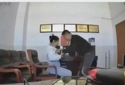 名师工作室爆料视频播放,爆款视频背后的制作秘籍