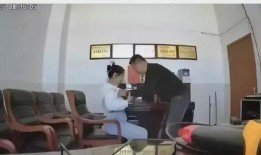 名师工作室爆料视频播放,爆款视频背后的制作秘籍