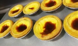 蛋挞派对爆料视频大全下载,精彩瞬间一网打尽