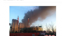 今日郑州最新爆料,揭秘城市热点事件背后的真相