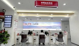 如皋某支行行长最新爆料,最新银行业内幕大曝光！