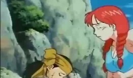 景德镇溺水最新消息爆料视频,悲剧发生，救援行动正在进行