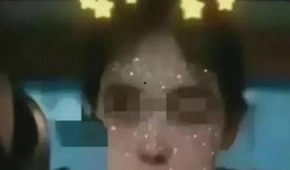 大连爆料吃瓜事件视频曝光,吃瓜视频揭露惊人内幕