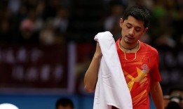 张继科爆料娱乐圈,那些不为人知的幕后故事