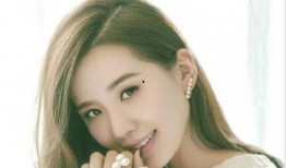 圈内真实爆料女星,当红女星的真实生活幕后故事