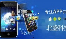 科技视频爆料软件,最新爆料软件深度解析