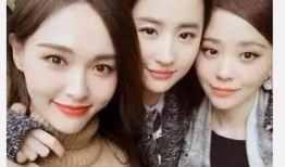 伴娘资源在线观看,一场浪漫婚礼的幕后故事
