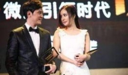 杨幂冯绍峰最新爆料,揭秘婚姻内幕，情感纠葛再掀波澜