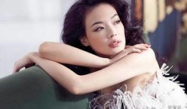 最新爆料舒淇回应视频下载,真相大白